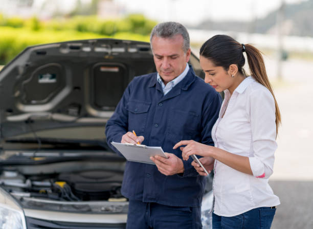 Comprehensive and collision insurance Jamesport